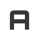 namatoko